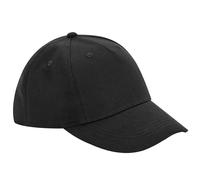 Beechfield Cappellino Da Baseball 5 Pannelli Bambini (PC4962)
