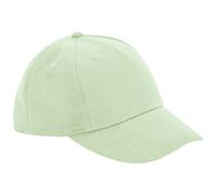 Beechfield Cappellino Da Baseball 5 Pannelli Bambini (PC4962)