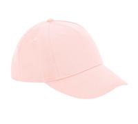 Beechfield Cappellino Da Baseball 5 Pannelli Bambini (PC4962)