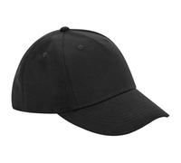 Beechfield Cappellino Da Baseball 5 Pannelli Bambini (RW8583)