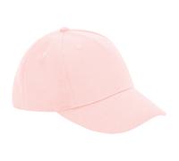 Beechfield Cappellino Da Baseball 5 Pannelli Bambini (RW8583)