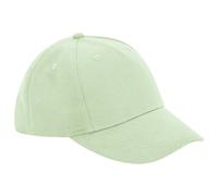 Beechfield Cappellino Da Baseball 5 Pannelli Bambini (RW8583)