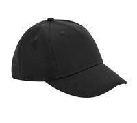 Beechfield Cappellino Da Baseball 5 Pannelli (BC5055)