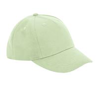 Beechfield Cappellino Da Baseball 5 Pannelli (BC5055)