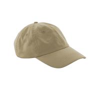 Beechfield Cappellino Da Baseball 6 Pannelli Adulto Unisex