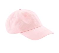 Beechfield Cappellino Da Baseball Adulto Unisex (PC5326)