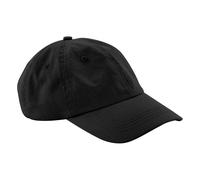Beechfield Cappellino Da Baseball Adulto Unisex (PC5326)