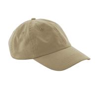 Beechfield Cappellino Da Baseball Adulto Unisex (PC5326)