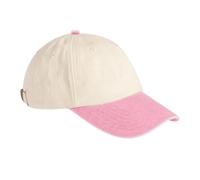Beechfield Cappellino Da Baseball Adulto Unisex (RW10804)