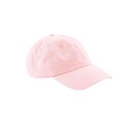Beechfield Cappellino Da Baseball Con Pannelli (BC5194)