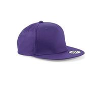 Beechfield - Cappellino da baseball - Donna Violet - Violet taglia unica