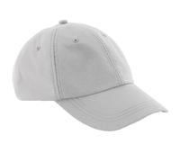 Beechfield - Cappellino da baseball impermeabile - Adulti/Unisex (BC3681)