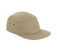 Beechfield Cappellino Da Baseball (PC5347)