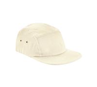 Beechfield Cappellino Da Baseball (PC5347)
