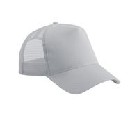 Beechfield Cappellino da Camionista Bambini (RW8883)