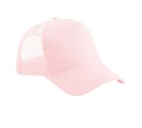 Beechfield Cappellino da Camionista Bambini (RW8883)