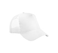 Beechfield Cappellino da Camionista Chiusura posteriore a scatto (BC5098)