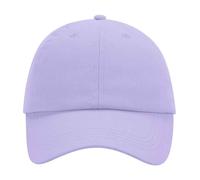 Beechfield Cappellino Dad 6 Pannelli Low Profile In Cotton Chino Regolabile