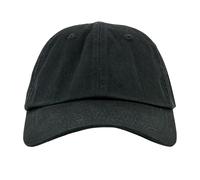 Beechfield - Cappellino Tinta Unita Basico con Visiera - Uomo (RW211)