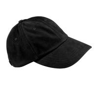 Beechfield - Cappellino Tinta Unita (Confezione da 2) (RW6740)