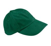 Beechfield - Cappellino Tinta Unita (Confezione da 2) (RW6740)