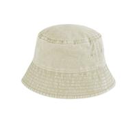 Beechfield Cappello a Secchiello Vintage Adulto Unisex (RW10623)