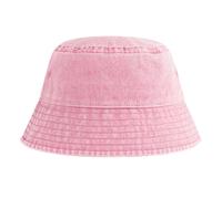 Beechfield Cappello a Secchiello Vintage Bambini (BC6943)