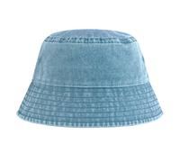 Beechfield Cappello a Secchiello Vintage Bambini (BC6943)