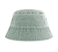 Beechfield Cappello a Secchiello Vintage Bambini (BC6943)