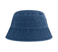 Beechfield Cappello a Secchiello Vintage Bambini (BC6943)