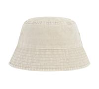 Beechfield Cappello a Secchiello Vintage Bambini (BC6943)