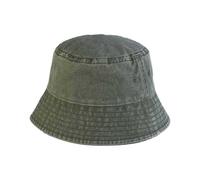 Beechfield Cappello a Secchiello Vintage (PC7681)
