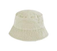 Beechfield Cappello a Secchiello Vintage (PC7681)