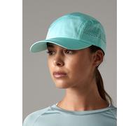 BEECHFIELD cappello B188 Technical Running Cap TRASPIRANTE sportivo poliestere