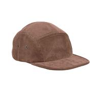Beechfield Cappello Camper Organico EarthAware®