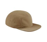 Beechfield Cappello Da Campeggio In Pile Riciclato