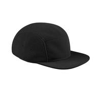 Beechfield Cappello Da Campeggio In Pile Riciclato
