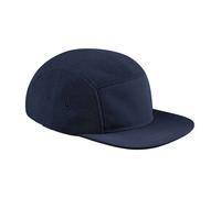 Beechfield Cappello Da Campeggio In Pile Riciclato