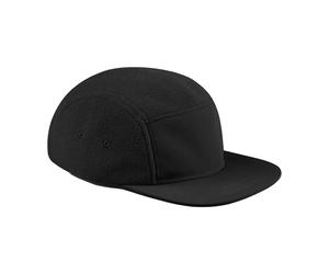 Beechfield Cappello Da Campeggio In Pile Riciclato