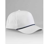 Beechfield Cappello Da Golf Con Dettaglio A Corda