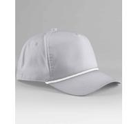 Beechfield Cappello Da Golf Con Dettaglio A Corda