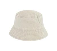 Beechfield Cappello da pescatore vintage junior - M/L, Sabbia Vintage, M