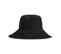 Beechfield - Cappello da sole a tesa larga - Cappelli da sole per uomo, cappelli da sole per le donne UK, accessori da corsa, berretto unisex, cappello da sole, cappello di protezione solare - 100%