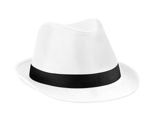 Beechfield - Cappello di Feltro - Uomo (RW259)