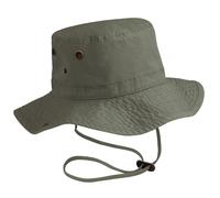 Beechfield - Cappello Estivo da Cowboy - Adulto Unisex (RW265)