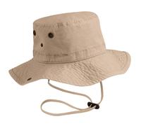 Beechfield - Cappello Estivo da Cowboy - Adulto Unisex (RW265)