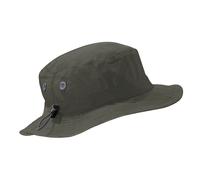 Beechfield - Cappello Estivo (Protezione 50) alla Pescatora, Uomo (RW216)