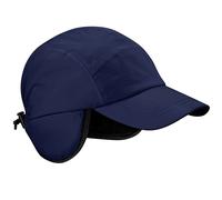 Beechfield - Cappello Impermeabile con Visiera - Uomo