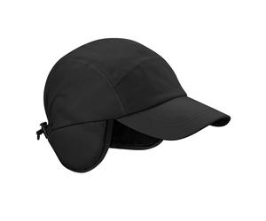 Beechfield - Cappello Impermeabile con Visiera - Uomo