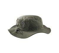 Beechfield Cargo Cappello a Secchiello Adulto Unisex (PC7039)